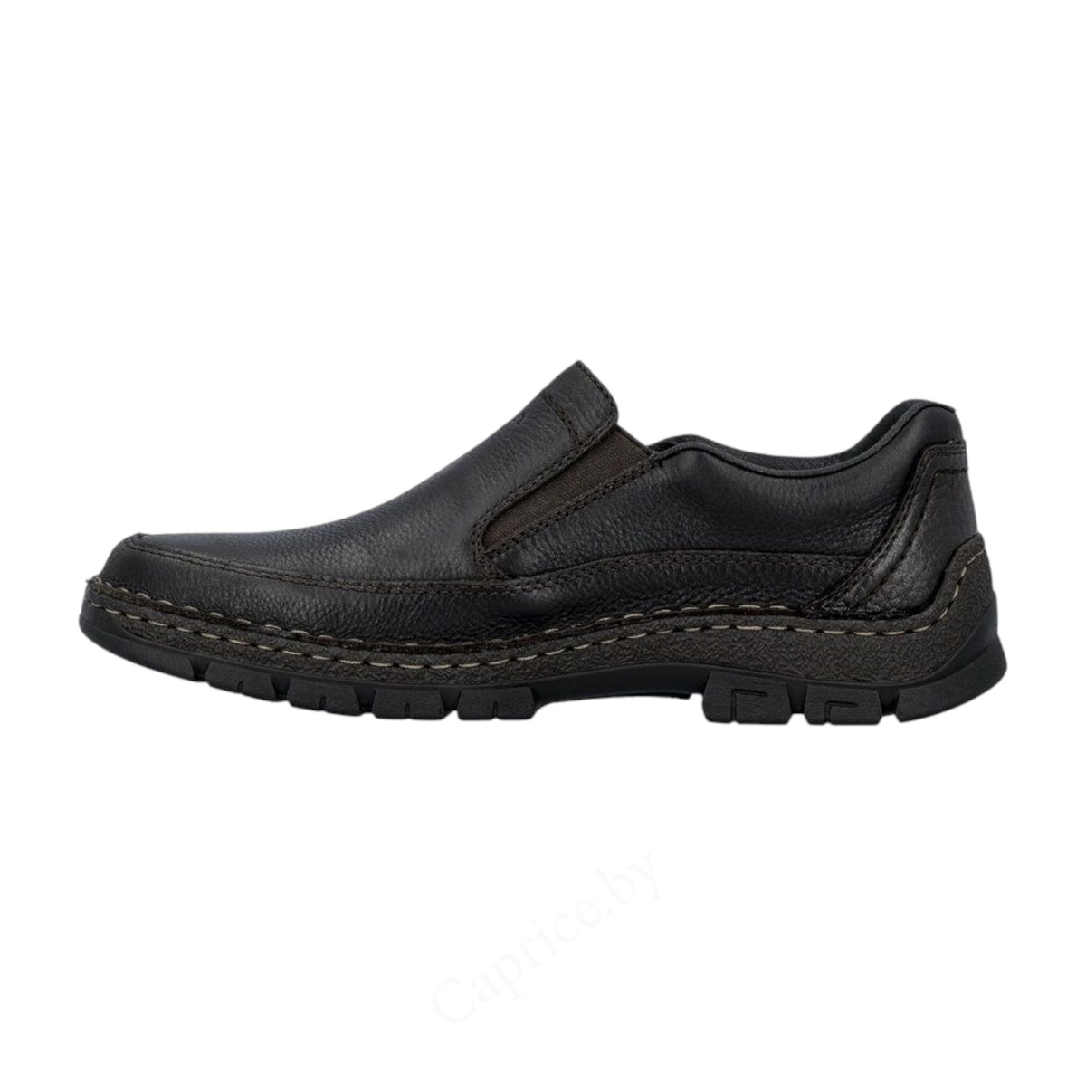ТУФЛИ RIEKER MEN АРТИКУЛ: 12250-25